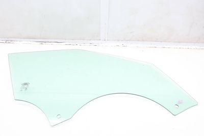 DOOR WINDOW GLASS LR093208