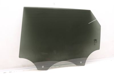 DOOR WINDOW GLASS LR093213