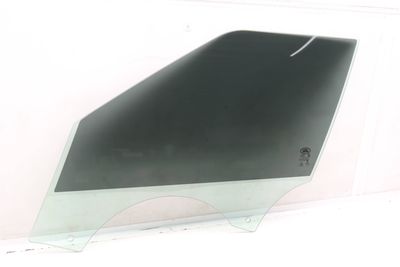 DOOR WINDOW GLASS LR182535