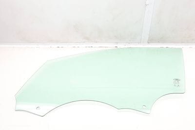 Door Window Glass LR184752