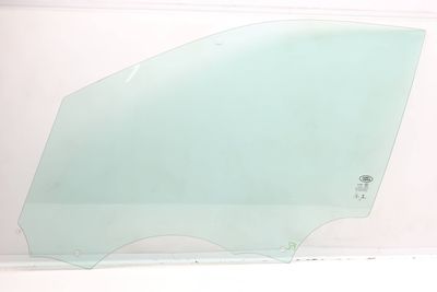 DOOR WINDOW GLASS LR184752