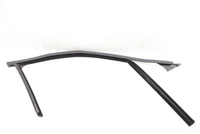 Door Window Glass Channel / Seal 2047251625