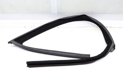 Door Window Glass Channel / Seal 2217253625