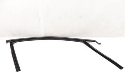 DOOR WINDOW GLASS CHANNEL / SEAL 2GJ837432