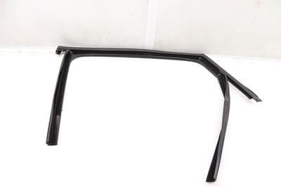 Door Window Glass Channel / Seal 2GJ839431