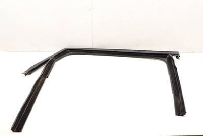 Door Window Glass Channel / Seal 2GJ839432