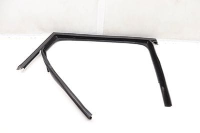 DOOR WINDOW GLASS CHANNEL / SEAL 2GJ839432