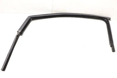 Door Window Glass Channel / Seal 5GM837431