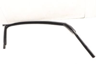 Door Window Glass Channel / Seal 5GM837432