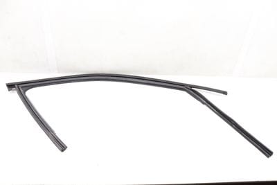 Door Window Glass Channel / Seal 80A837432C