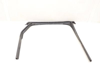 Door Window Glass Channel / Seal 8V5839432