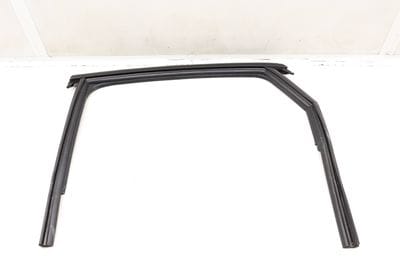 Door Window Glass Channel / Seal 8W5839431D