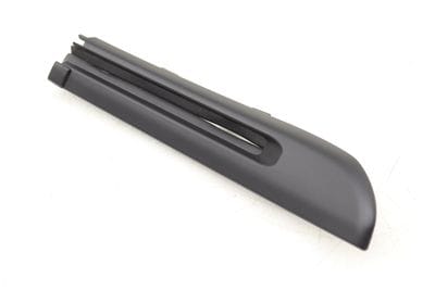 DOOR WINDOW GLASS CHANNEL / SEAL