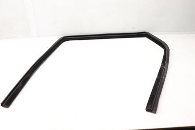 DOOR WINDOW GLASS CHANNEL / SEAL LR058556