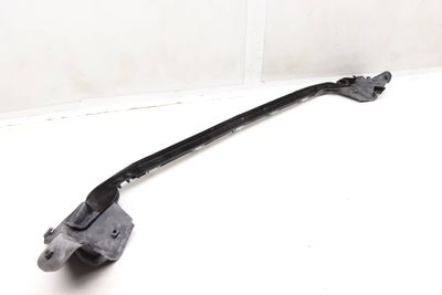 Door Window Glass Channel / Seal (INNER) 51357352842