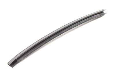 Door Window Glass Channel / Track 420831619