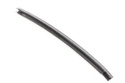 Door Window Glass Channel / Track 420831620