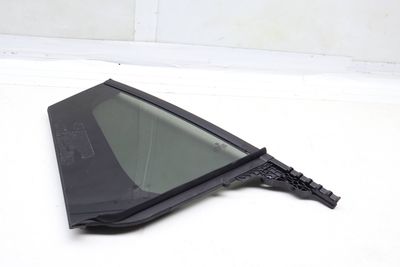 DOOR / WINDOW GLASS (FIXED) 11A845214E