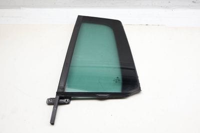 Door Window Glass (FIXED) 5N0845213E