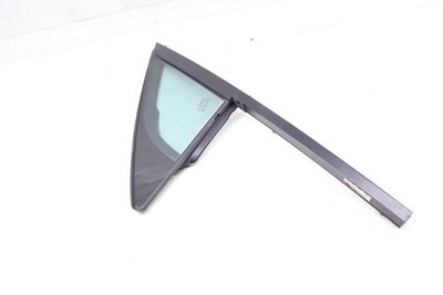 DOOR / WINDOW GLASS (FIXED)