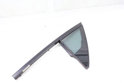 DOOR / WINDOW GLASS (FIXED)