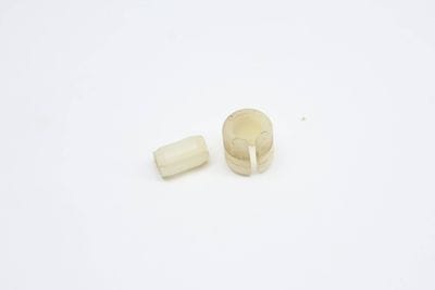 Door Window Glass Pin 6N0839511