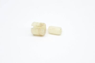 Door Window Glass Pin 6N0839511