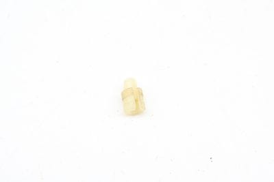 Door Window Glass Pin 8K0845867