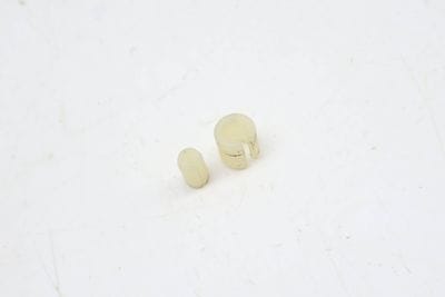 Door Window Glass Pin 8K0845867