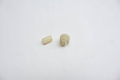 Door Window Glass Pin 8K0845867