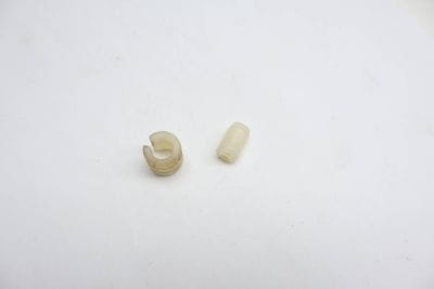Door Window Glass Pin 8K0845867