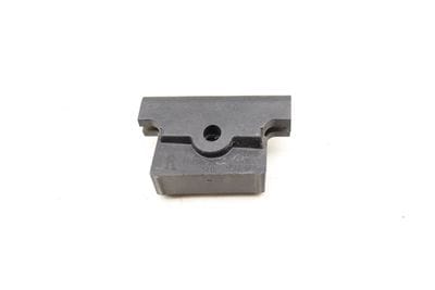 Door Window Glass Retainer / Mount Bracket 51357310546
