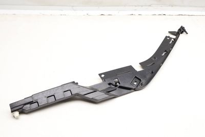 DOOR WINDOW GUIDE RAIL FK72255A63AD