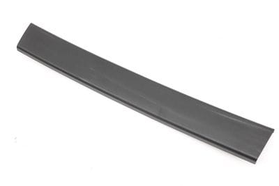 DOOR WINDOW GUIDE RAIL COVER / TRIM 7199308