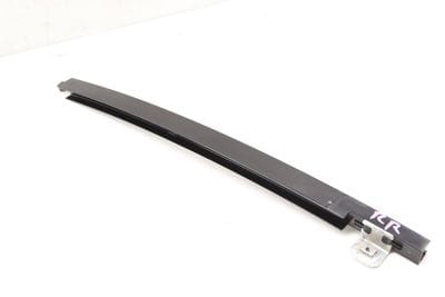 Door Window Guide Trim / Cover 1647300619