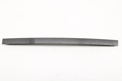 Door Window Guide Trim / Cover 51347060255