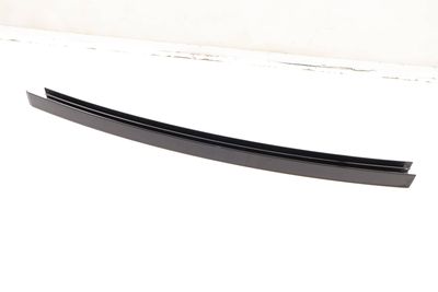 Door Window Guide Trim / Cover 51352577239