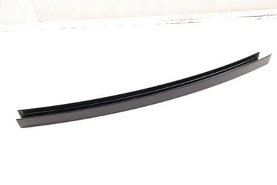 Door Window Guide Trim / Cover 51357242479