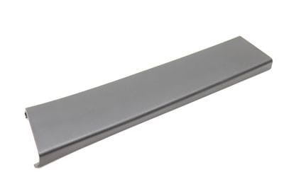 Door Window Guide Trim / Cover 51357377305