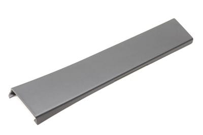 Door Window Guide Trim / Cover 51357377306