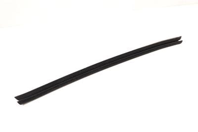 Door Window Inner Slot Seal 8V5839480