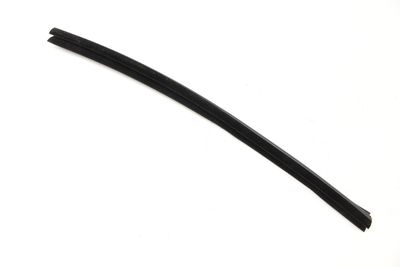 Door Window Inner Slot Seal 8V5839480