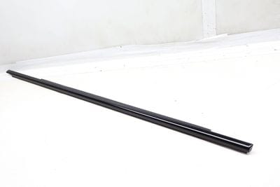 Door Window Molding / Trim 51357404029
