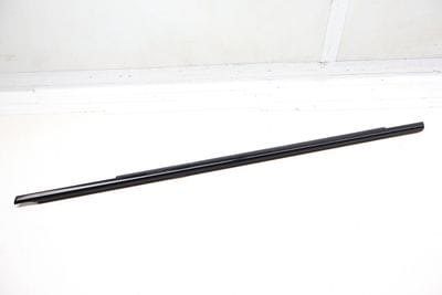 Door Window Molding / Trim 51357404029