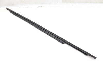 Door Window Molding / Trim 51357404029
