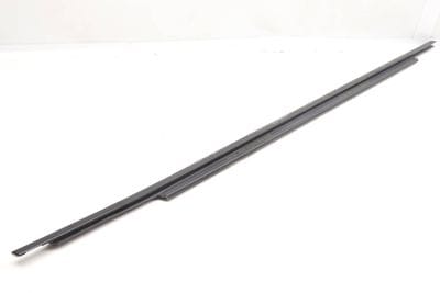 Door Window Molding / Trim 51357404030