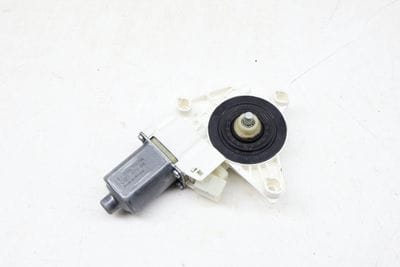 Door Window Motor 1669060201
