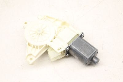 Door Window Motor 1669060201