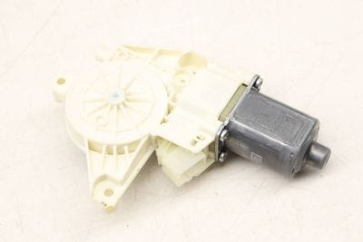 Door Window Motor 1669060201
