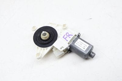 Door Window Motor 1669060301